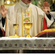de-macbutler
