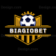 biagiobet