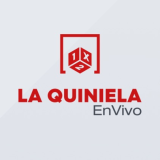 quinelapro