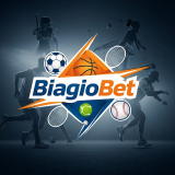 biagiobet