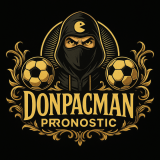 donpacman