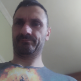 babaki76