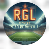 rgl-tipster