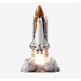 rocket