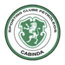 Sporting Cabinda