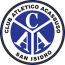 Atletico Acassuso