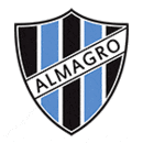 Almagro