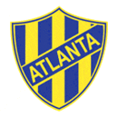 Atletico Atlanta