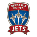 Newcastle Jets