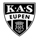 Eupen