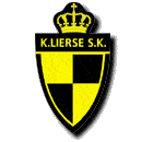 Lierse