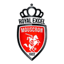 Mouscron