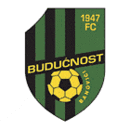 Buducnost Banovici