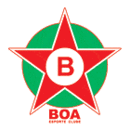 Boa