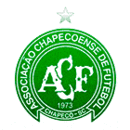 Chapecoense-SC