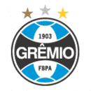 Gremio