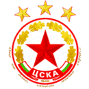 CSKA Sofia II