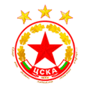 CSKA Sofia