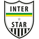 Inter Star