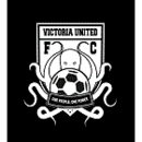 Victoria United