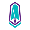 Pacific FC