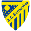 AC Barnechea