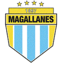 Dep. Magallanes