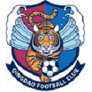 Qingdao FC