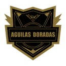 Aguilas