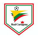 Real Cartagena