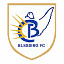 Blessing