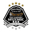 TP Mazembe