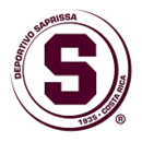 Saprissa