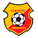 Herediano