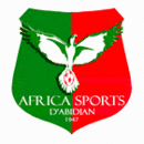 Africa Sports