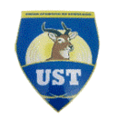 US Tchologo