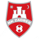 NK Zagabria