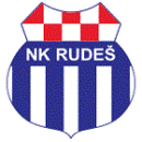 Rudes