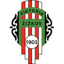 Zizkov