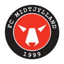 Midtjylland