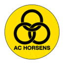 Horsens