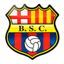 Barcellona SC