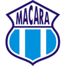 Macara