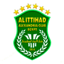 Al Ittihad