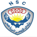 Al Nasr