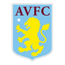 Aston Villa