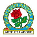 Blackburn