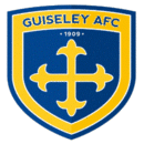 Guiseley