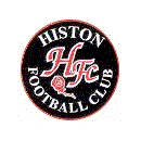 Histon