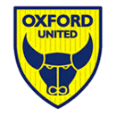 Oxford Utd